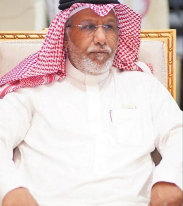 المحامي عبد الرحمن المعاوي المحامي عبد الرحمن المعاوي